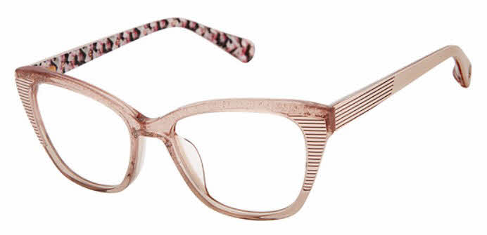 Visit Eyeglasses Ted Baker TLW013 Image 1