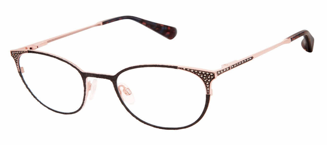 Tura-TedBaker-EYE-TLW014-Black