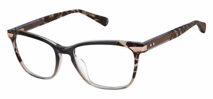 Visit Eyeglasses Ted Baker TLW015 Image 1