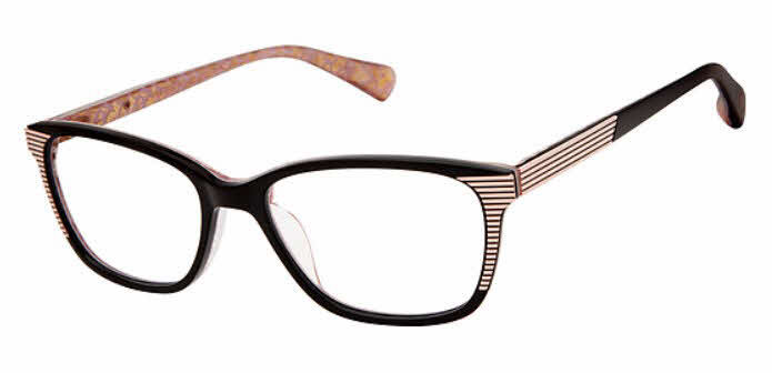 Visit Eyeglasses Ted Baker TLW016 Image 1
