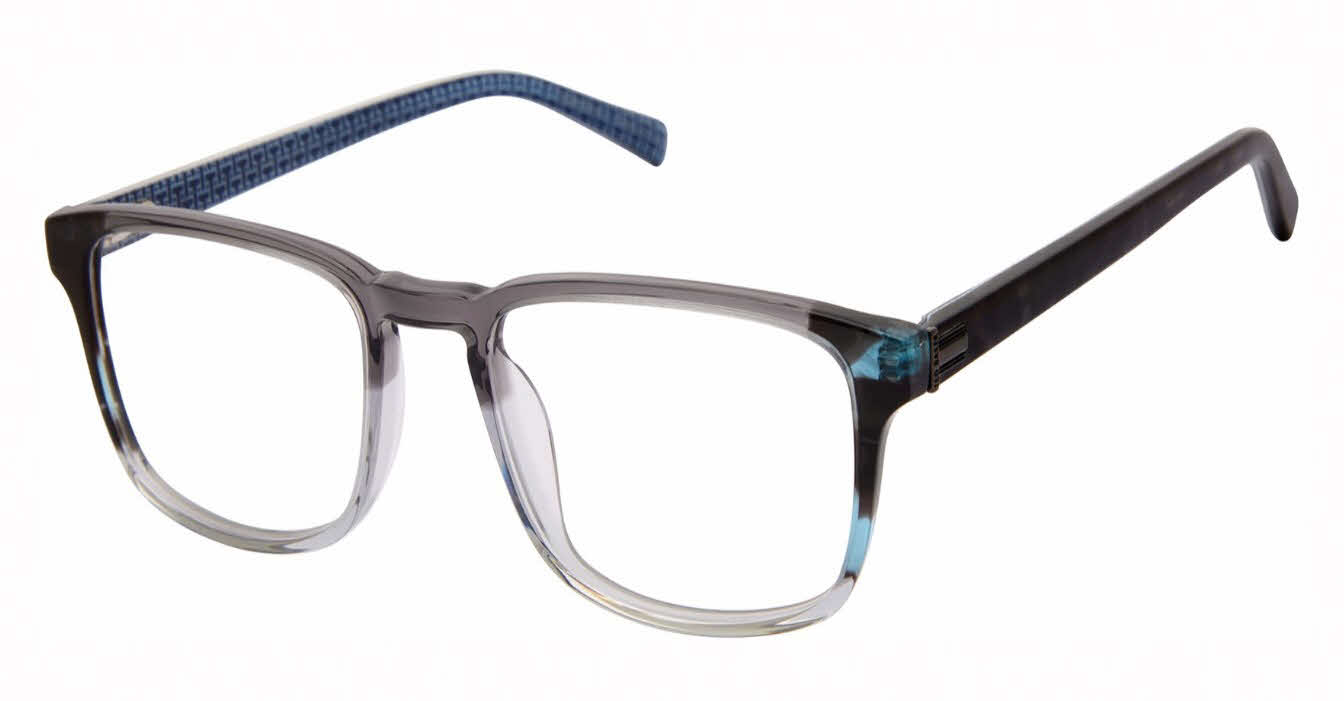 Visit Eyeglasses Ted Baker TM019 Image 1