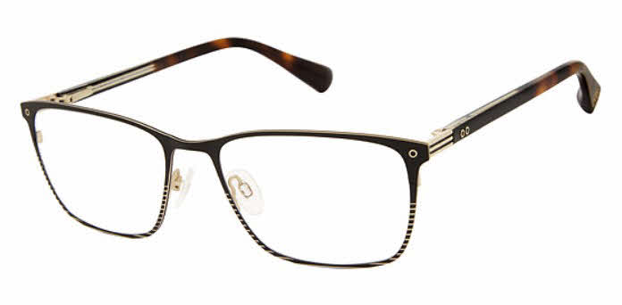 Visit Eyeglasses Ted Baker TLM501 Image 1