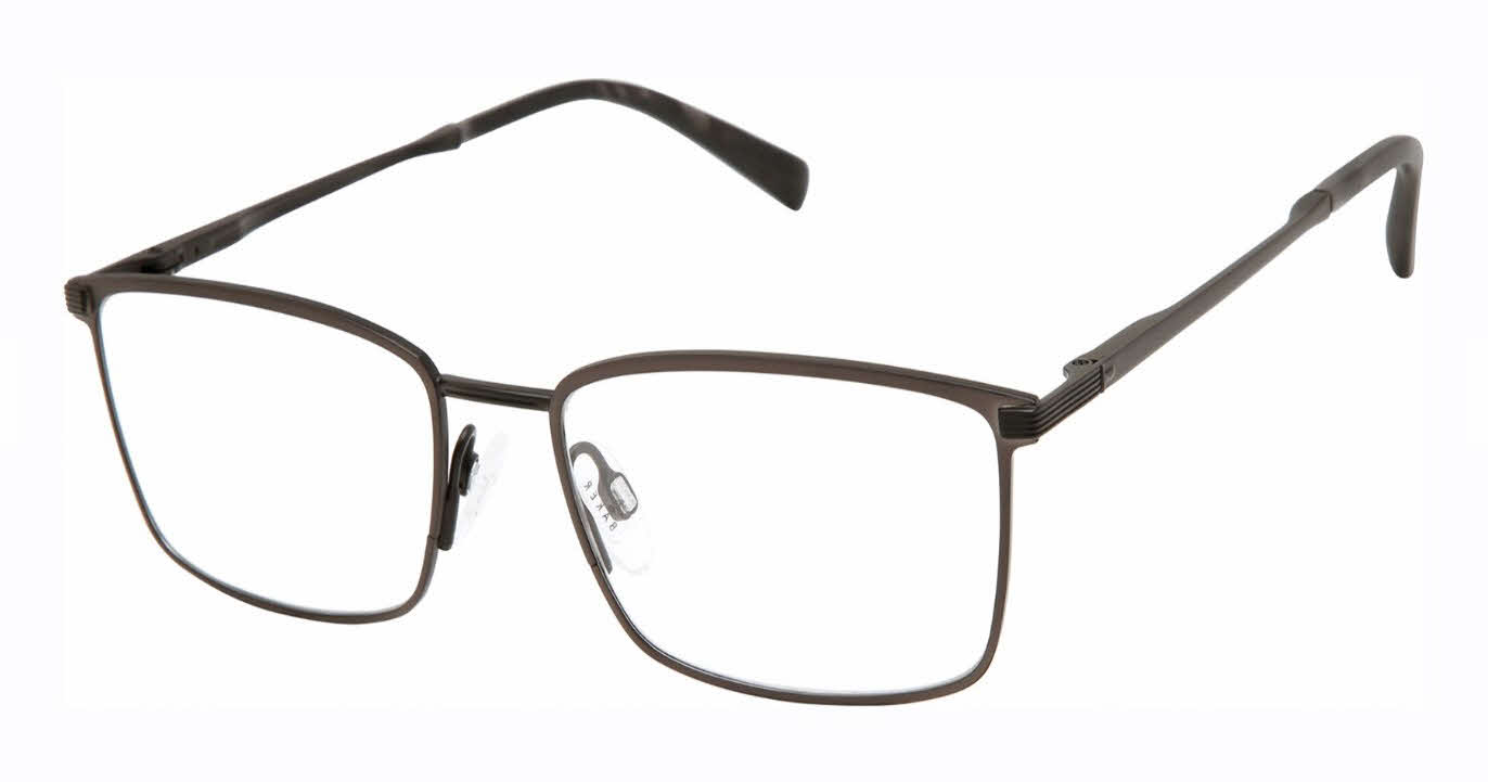 Visit Eyeglasses Ted Baker TM525 Image 1
