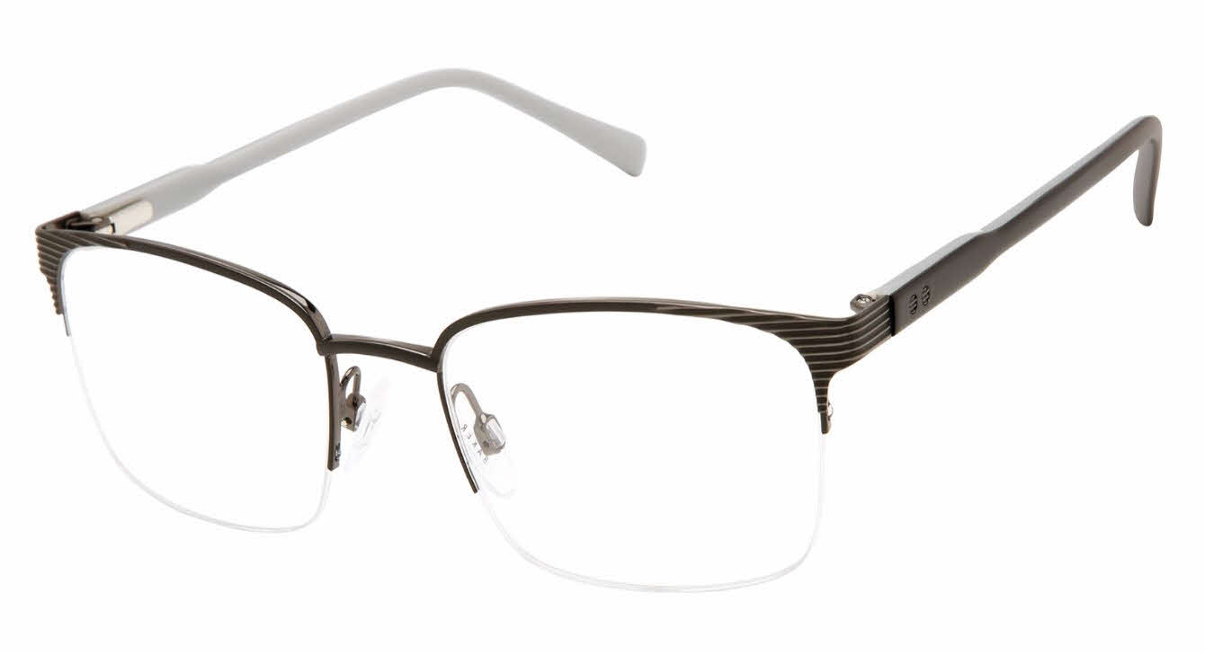 Visit Eyeglasses Ted Baker TM526 Image 1