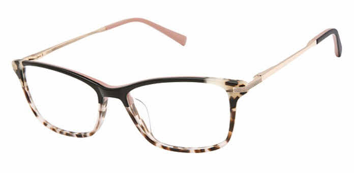 Visit Eyeglasses Ted Baker TWUF008 Image 1
