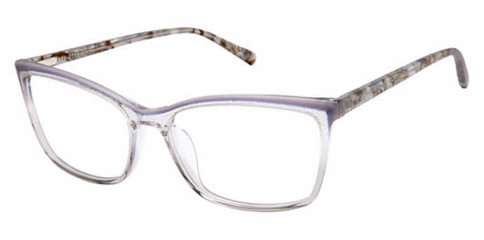 Visit Eyeglasses Ted Baker TWXL001 Image 1