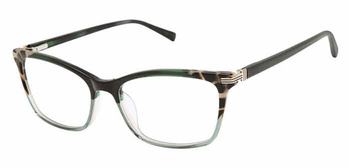 Visit Eyeglasses Ted Baker TWXL002 Image 1