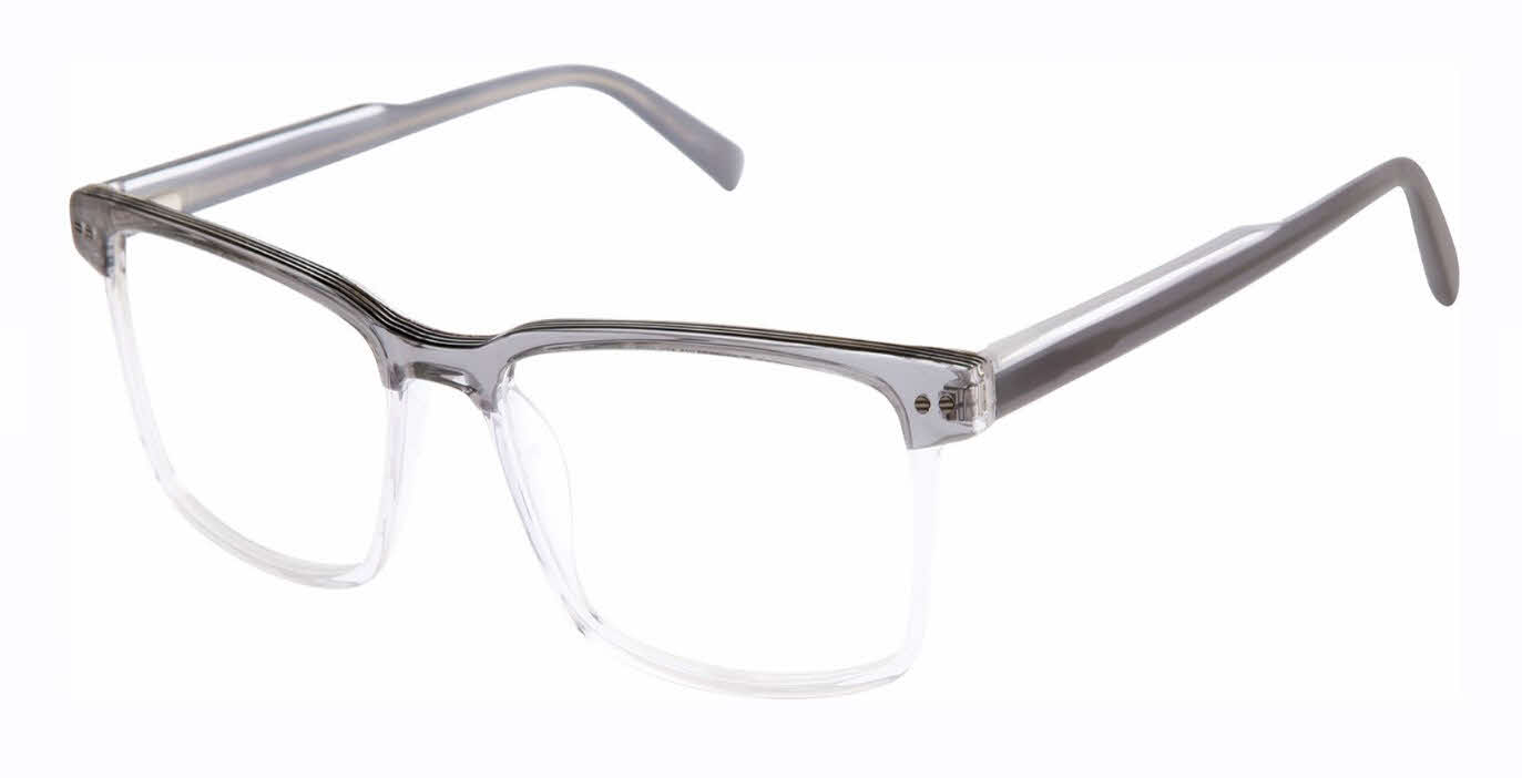 Visit Eyeglasses Ted Baker TXL012 Image 1