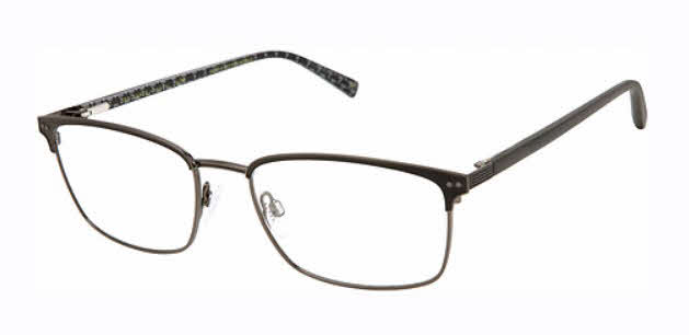 Visit Eyeglasses Ted Baker TXL517 Image 1