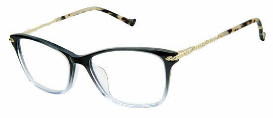 Visit Eyeglasses Tura R810 Image 1