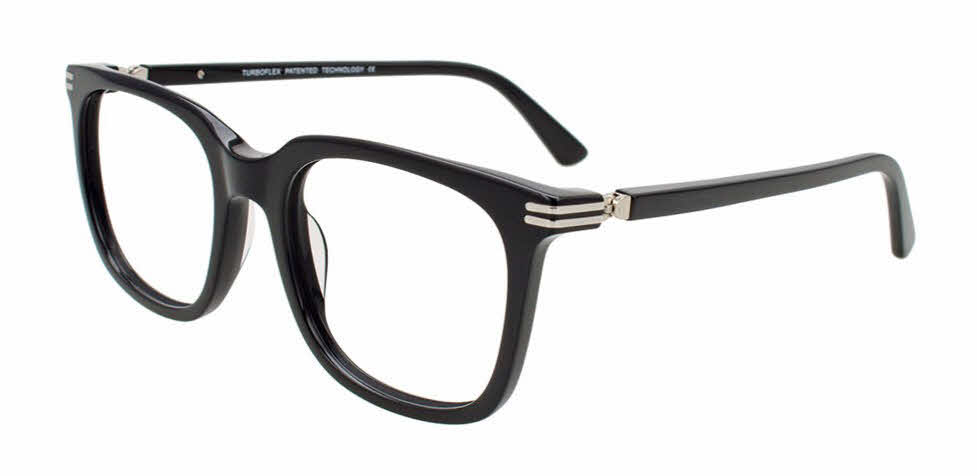 Visit Eyeglasses Turboflex TX153 Image 1