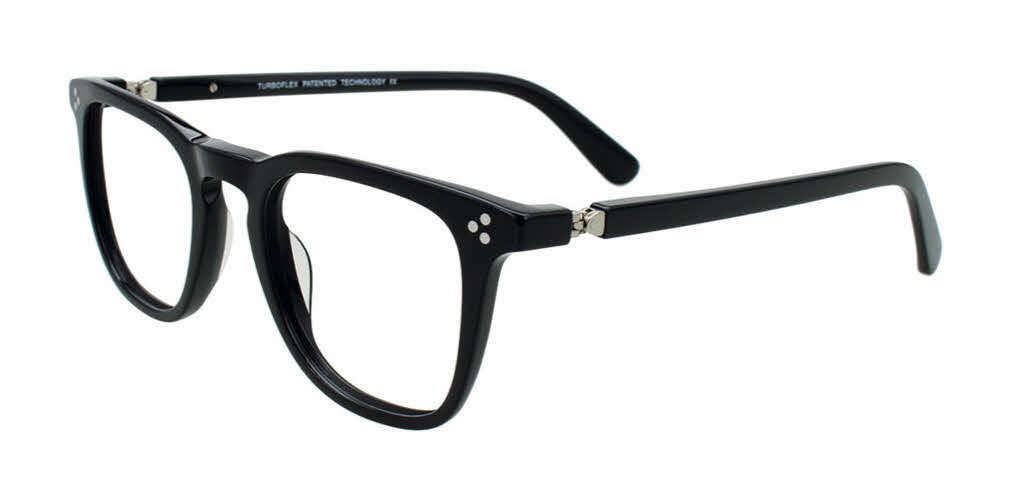 Visit Eyeglasses Turboflex TX155 Image 1