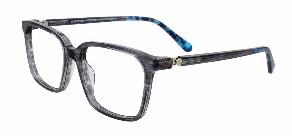 Visit Eyeglasses Turboflex TX166 Image 1