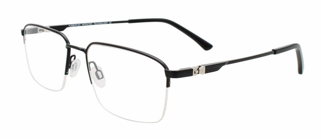 Visit Eyeglasses Turboflex TX167 Image 1