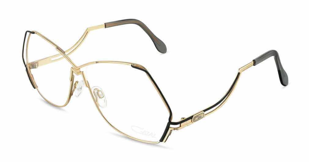 Visit Eyeglasses Cazal 226 Image 1
