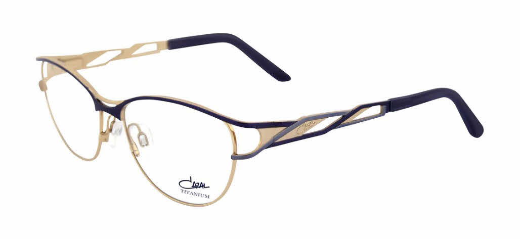 Visit Eyeglasses Cazal 4305 Image 1