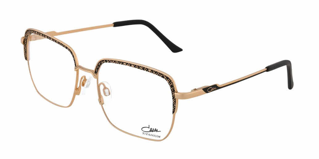 Visit Eyeglasses Cazal 4314 Image 1