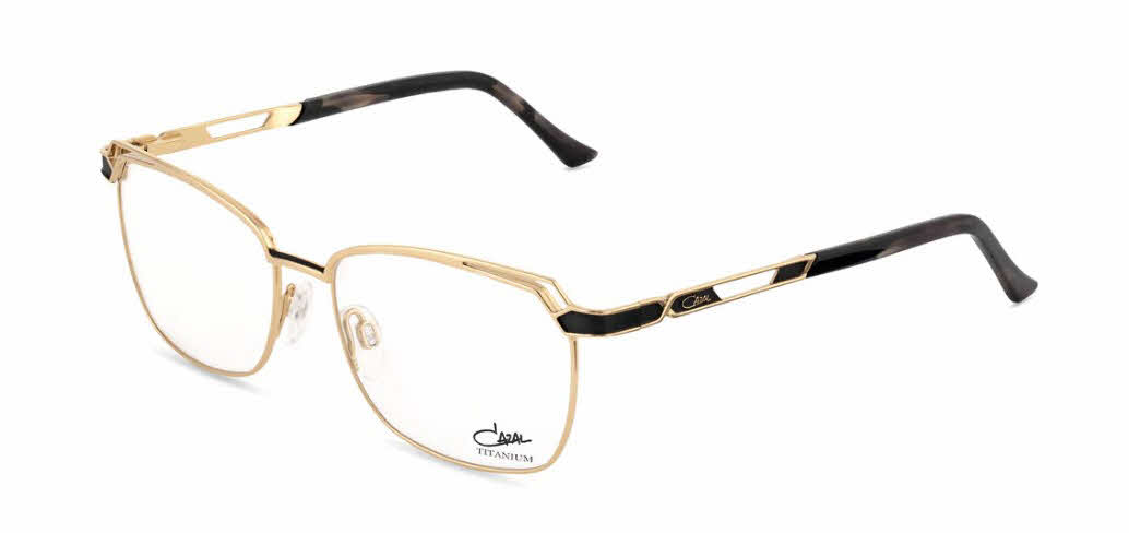 Visit Eyeglasses Cazal 4315 Image 1