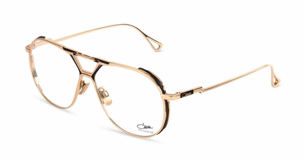 Visit Eyeglasses Cazal 5013 Image 1