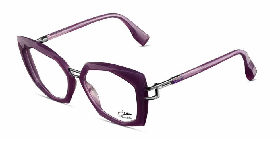 Visit Eyeglasses Cazal 5014 Image 1