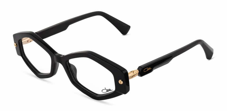 Visit Eyeglasses Cazal 5016 Image 1