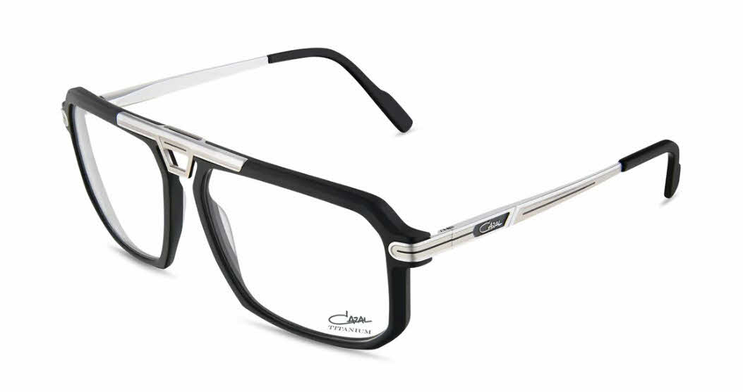 Visit Eyeglasses Cazal 6035 Image 1
