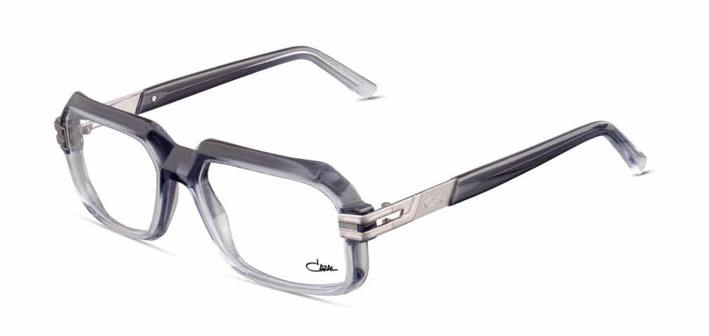 Visit Eyeglasses Cazal 6037 Image 1