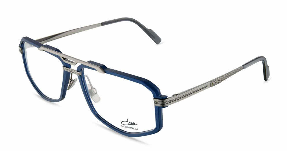Visit Eyeglasses Cazal 7106 Image 1