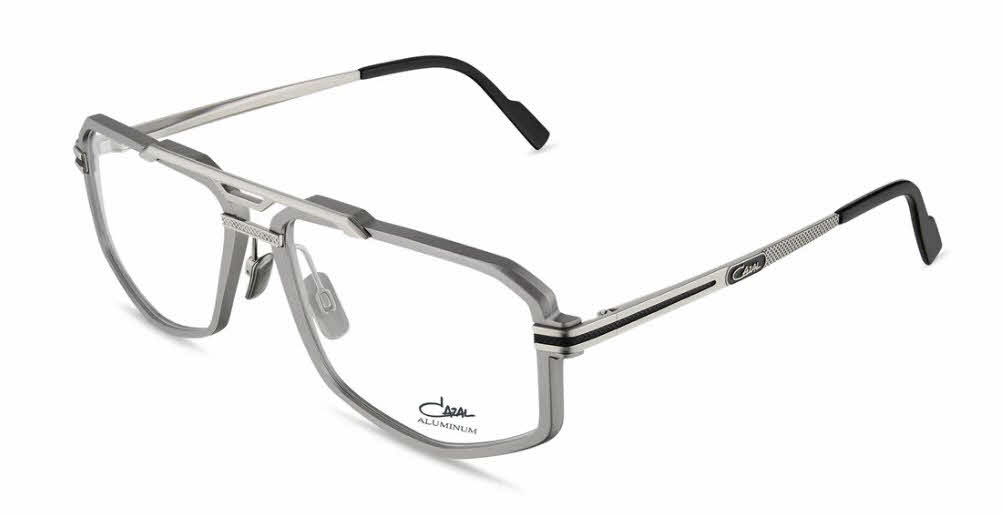 Visit Eyeglasses Cazal 7106 Image 1