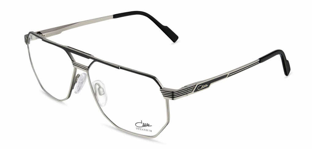 Visit Eyeglasses Cazal 7108 Image 1