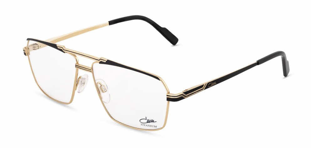 Visit Eyeglasses Cazal 7109 Image 1