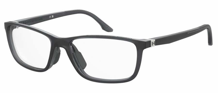 Under Armour UA 5070/G Men's Eyeglasses in Grey
