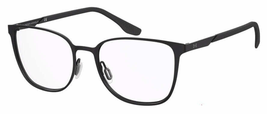 Visit Eyeglasses Under Armour UA 5041/G Image 1