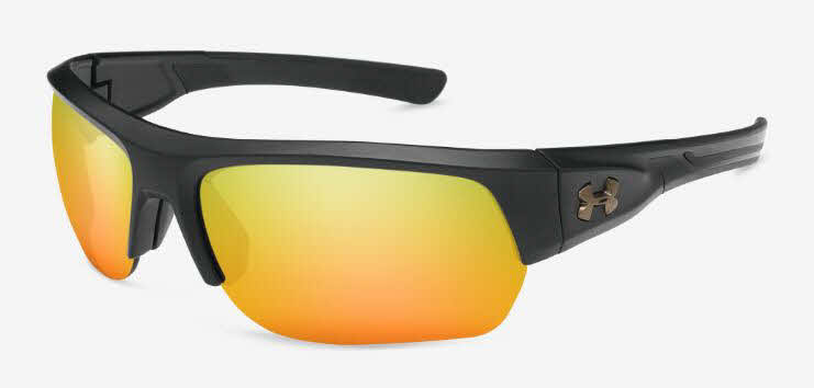under armour sunglasses australia