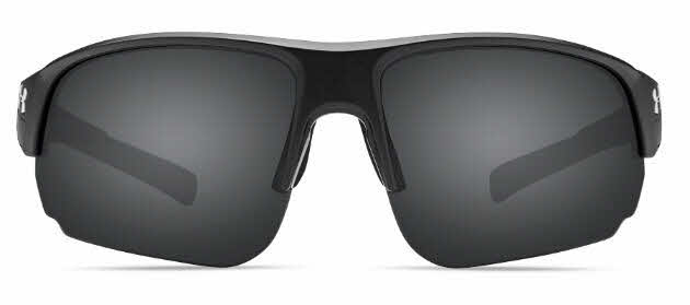 Under Armour Changeup Dual Sunglasses | Free Shipping