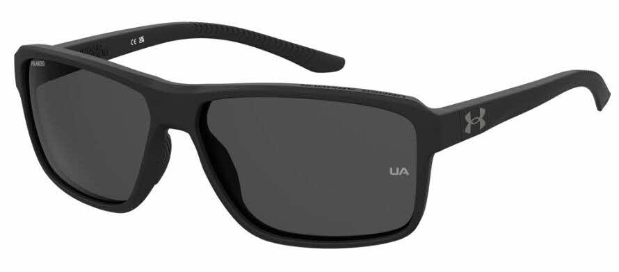 Visit Sunglasses Under Armour UA Kickoff Image 1