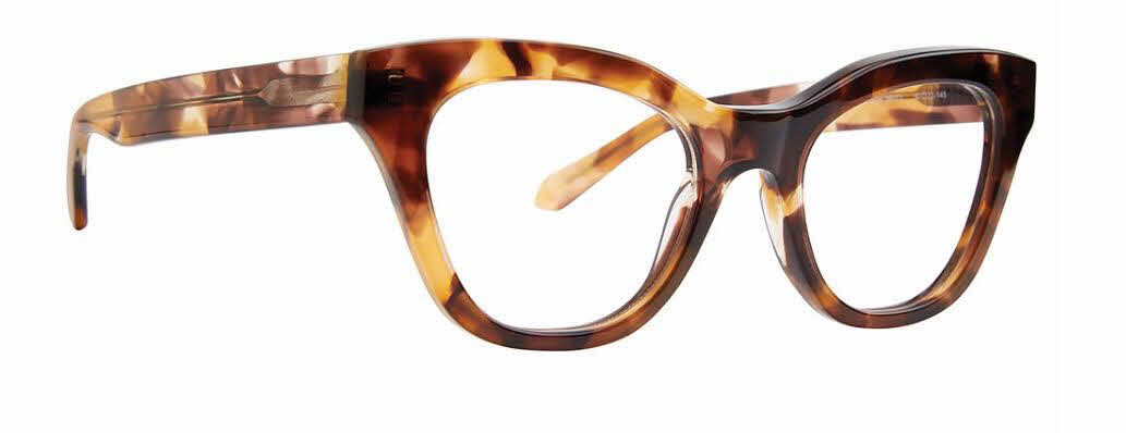Visit Eyeglasses Vera Bradley Au Sable Image 1