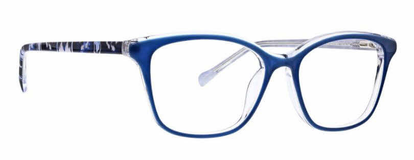 Vera Bradley Sage Eyeglasses | FramesDirect.com display picture 1