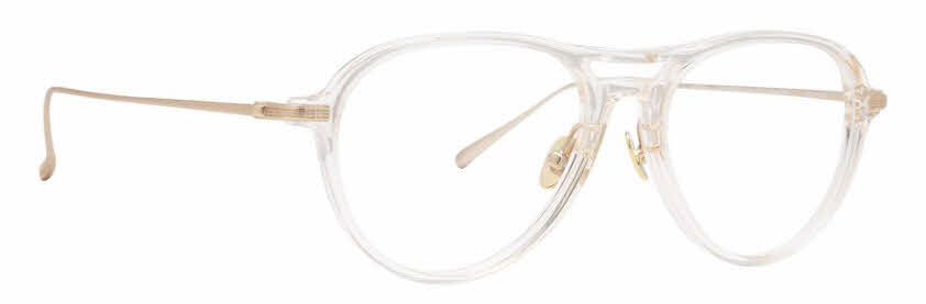 Visit Eyeglasses Vera Bradley Ventura Image 1