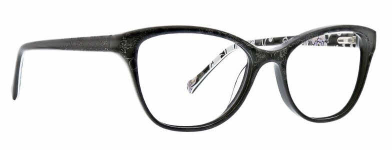 Visit Eyeglasses Vera Bradley Katia Image 1