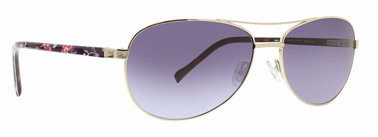 vera bradley sunglasses