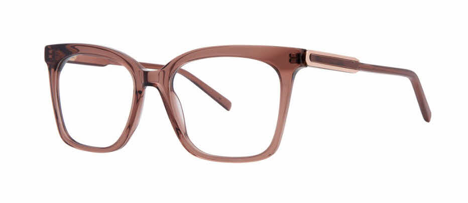 Vera Wang V750 Eyeglasses | FramesDirect.com