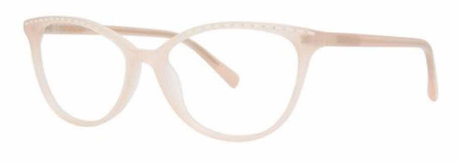Visit Eyeglasses Vera Wang Lilah Image 1