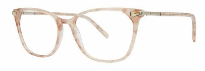 Visit Eyeglasses Vera Wang Monique Image 1