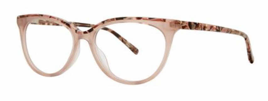 Visit Eyeglasses Vera Wang V575 Image 1
