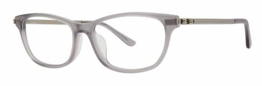 Visit Eyeglasses Vera Wang VA51- Alternate Fit Image 1