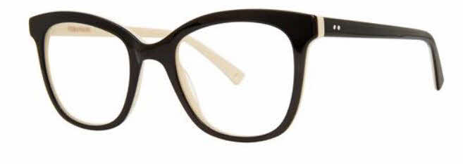 Visit Eyeglasses Vera Wang V584 Image 1