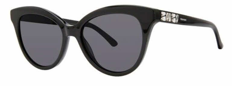 Visit Sunglasses Vera Wang Anya Image 1