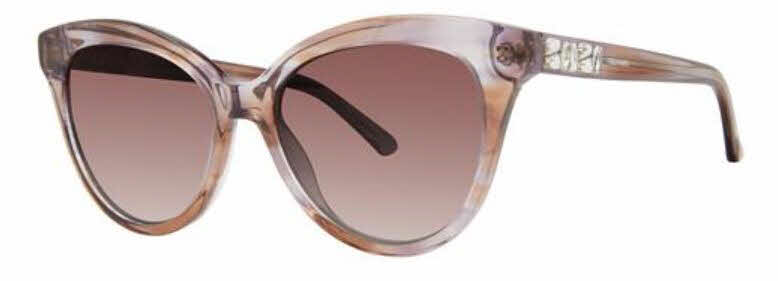 Visit Sunglasses Vera Wang Anya Image 1