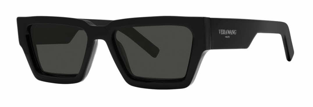 Visit Sunglasses Vera Wang Backcourt Image 1